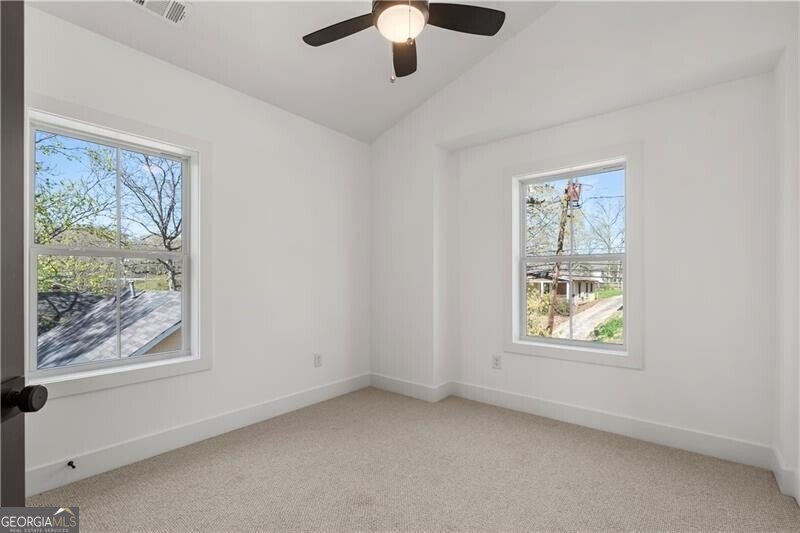 1901 Browns Mill Road Atlanta - Photo 30