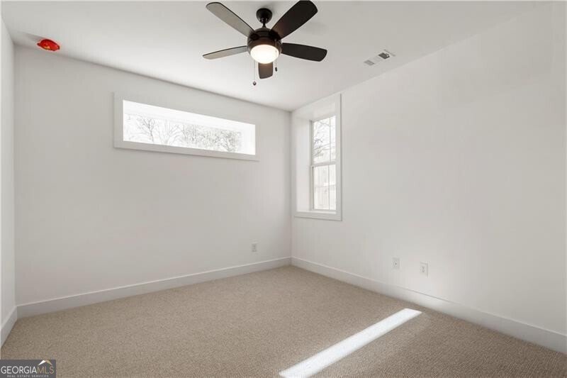 1901 Browns Mill Road Atlanta - Photo 40
