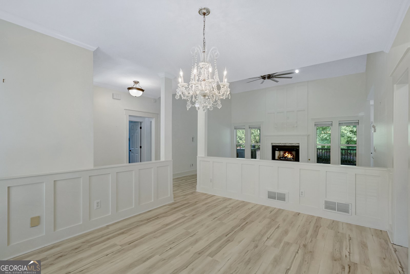 37 Forest Point Newnan - Photo 10