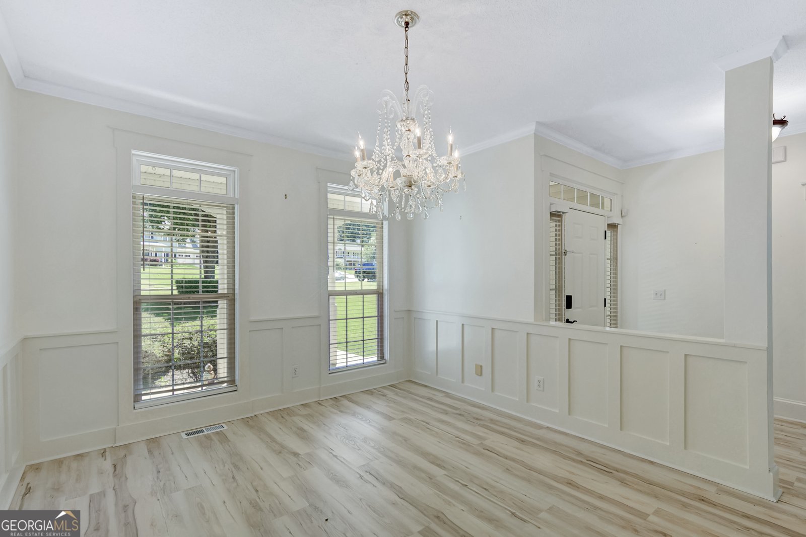 37 Forest Point Newnan - Photo 11