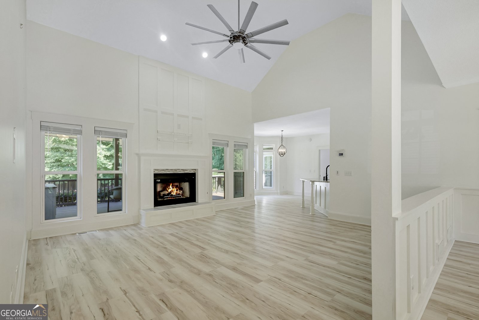 37 Forest Point Newnan - Photo 12