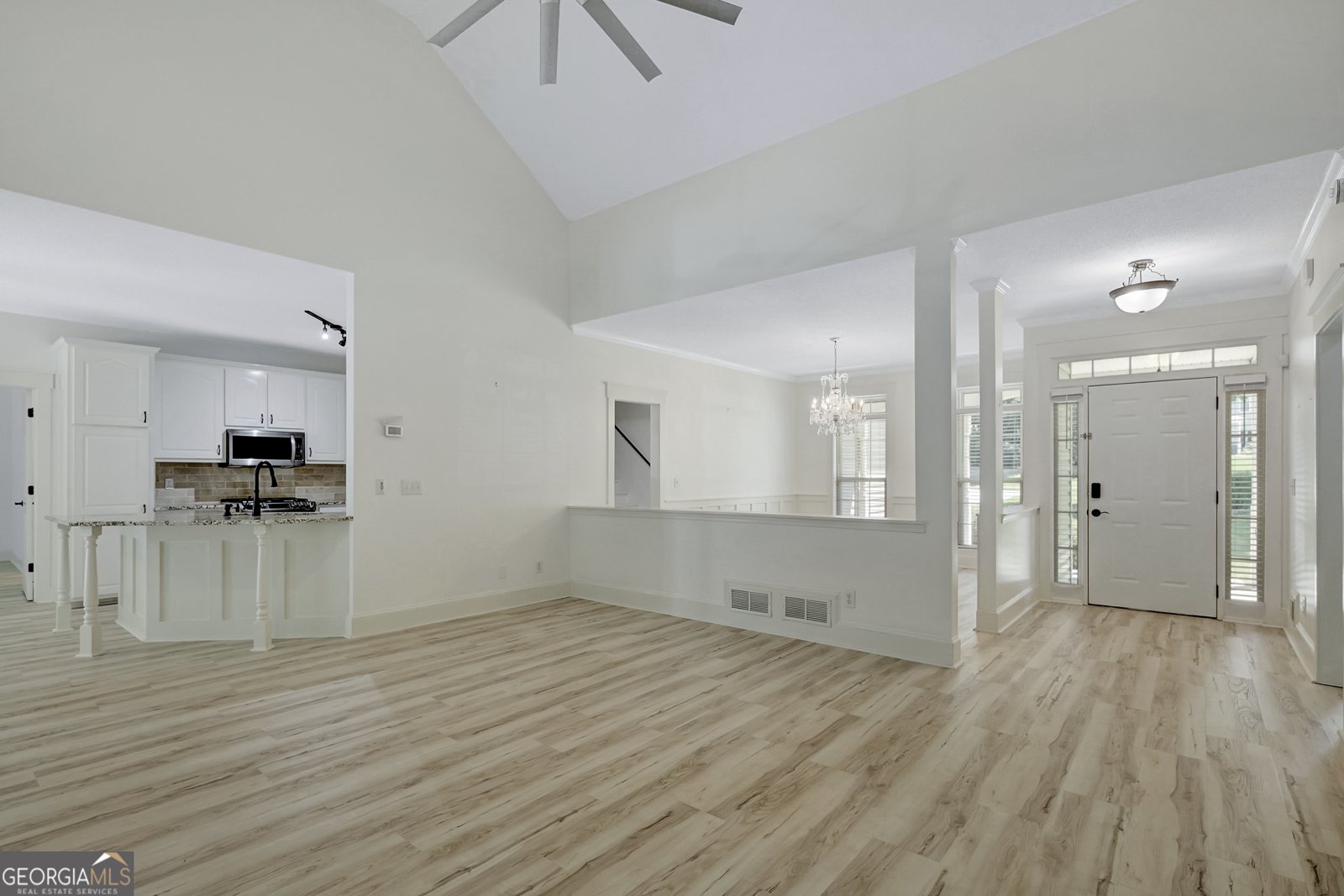 37 Forest Point Newnan - Photo 13