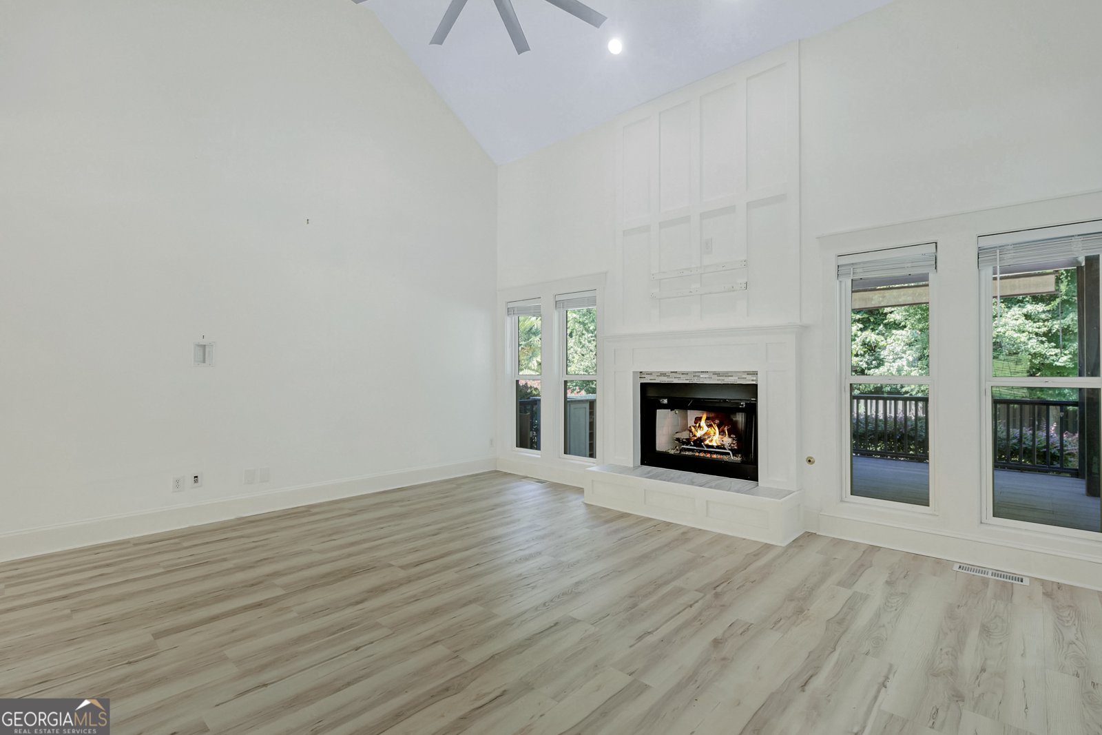 37 Forest Point Newnan - Photo 14