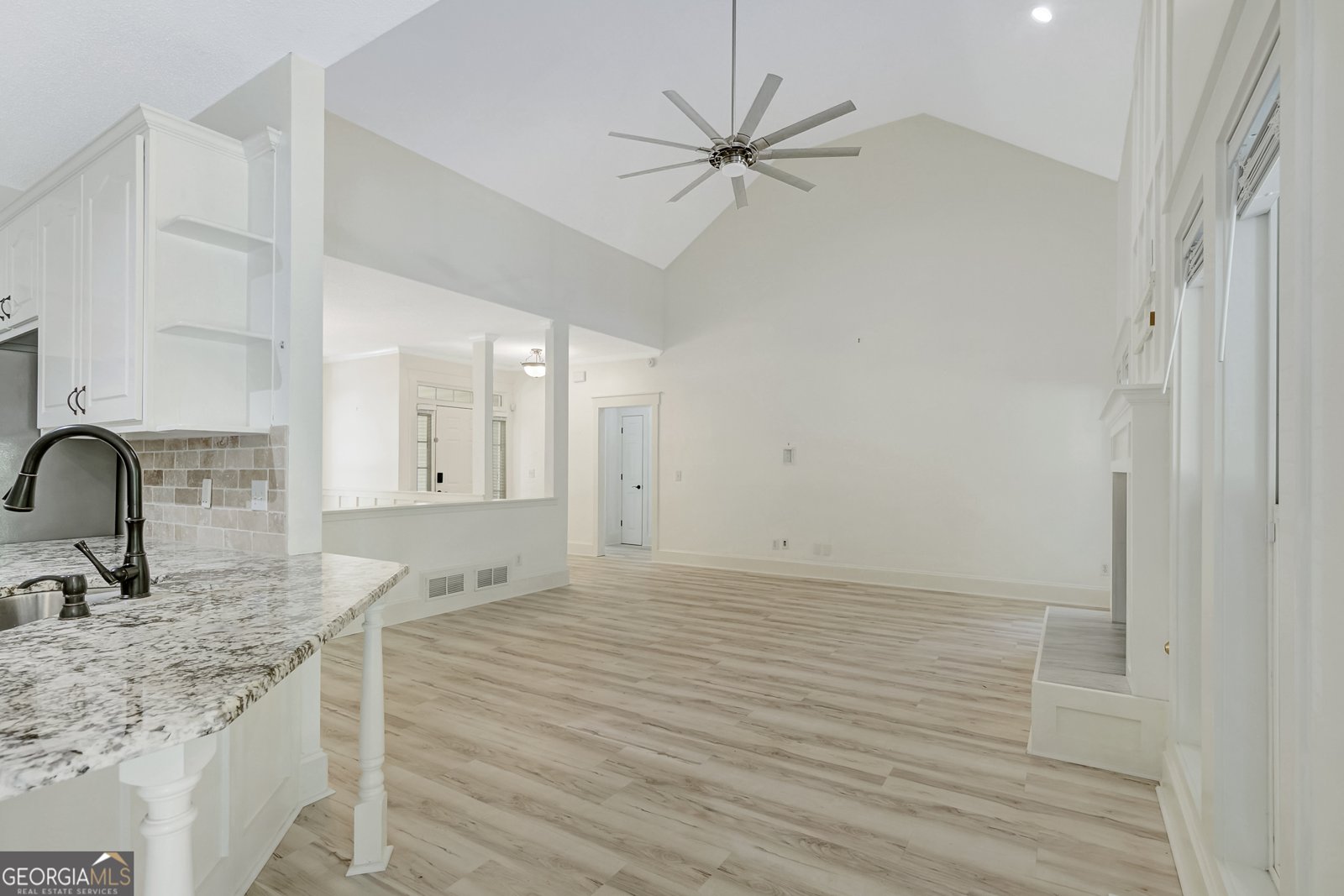 37 Forest Point Newnan - Photo 15