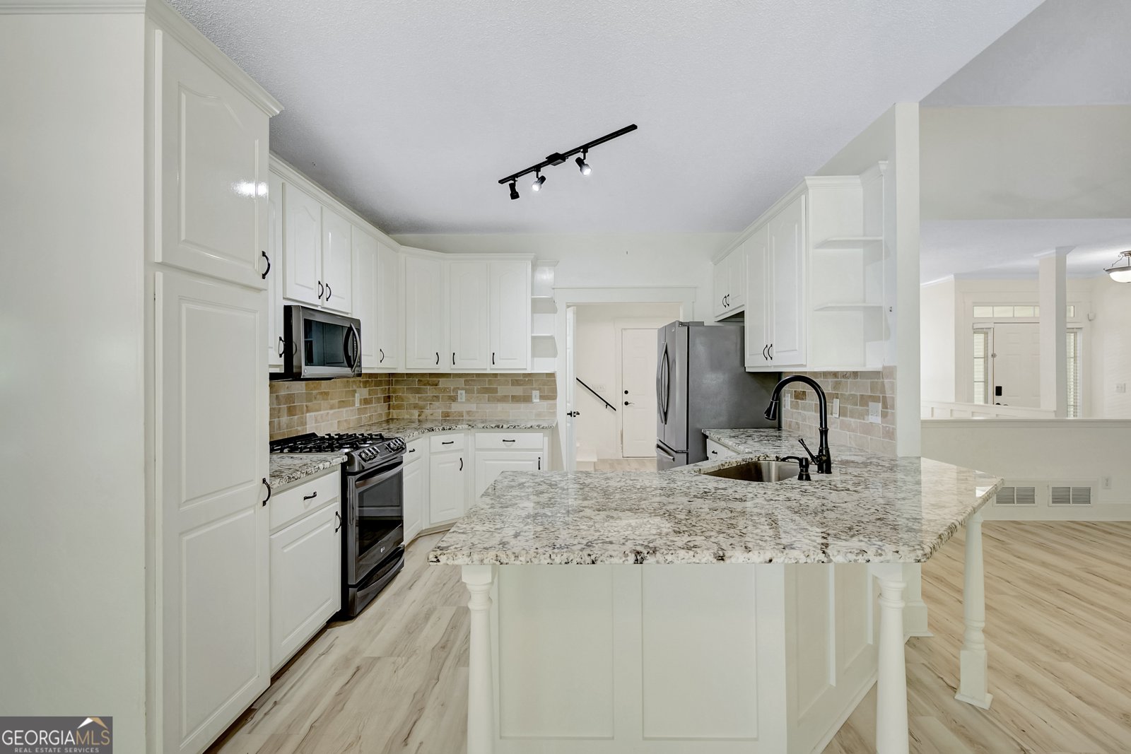 37 Forest Point Newnan - Photo 16