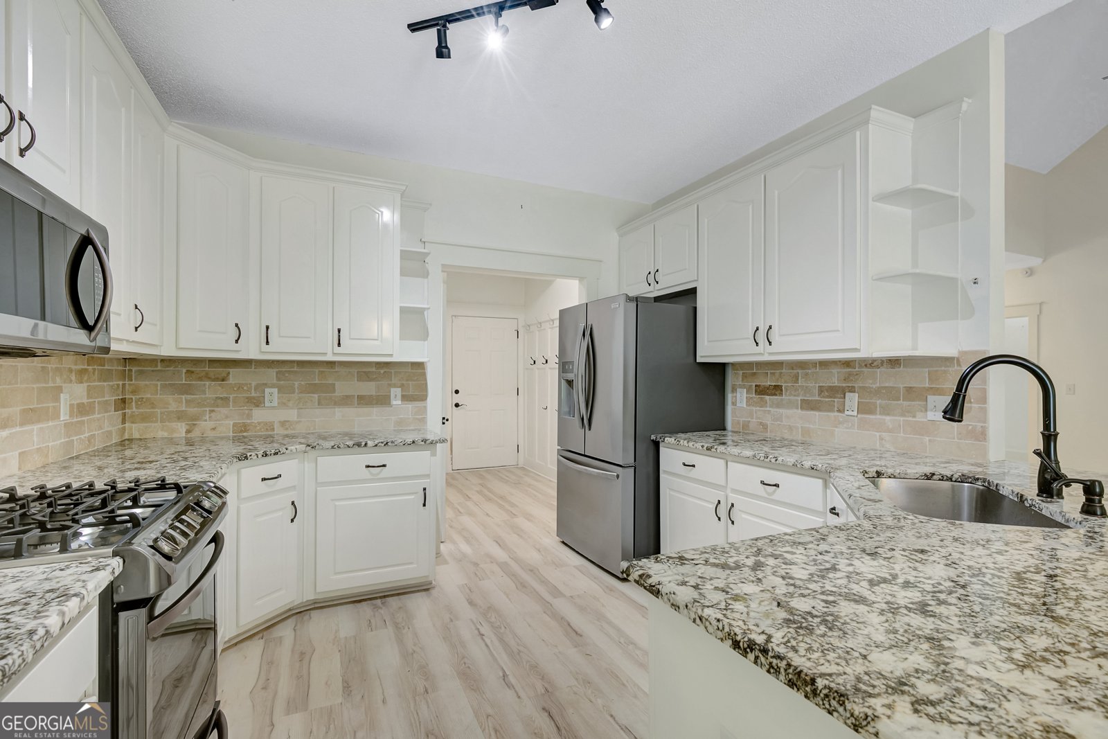 37 Forest Point Newnan - Photo 17