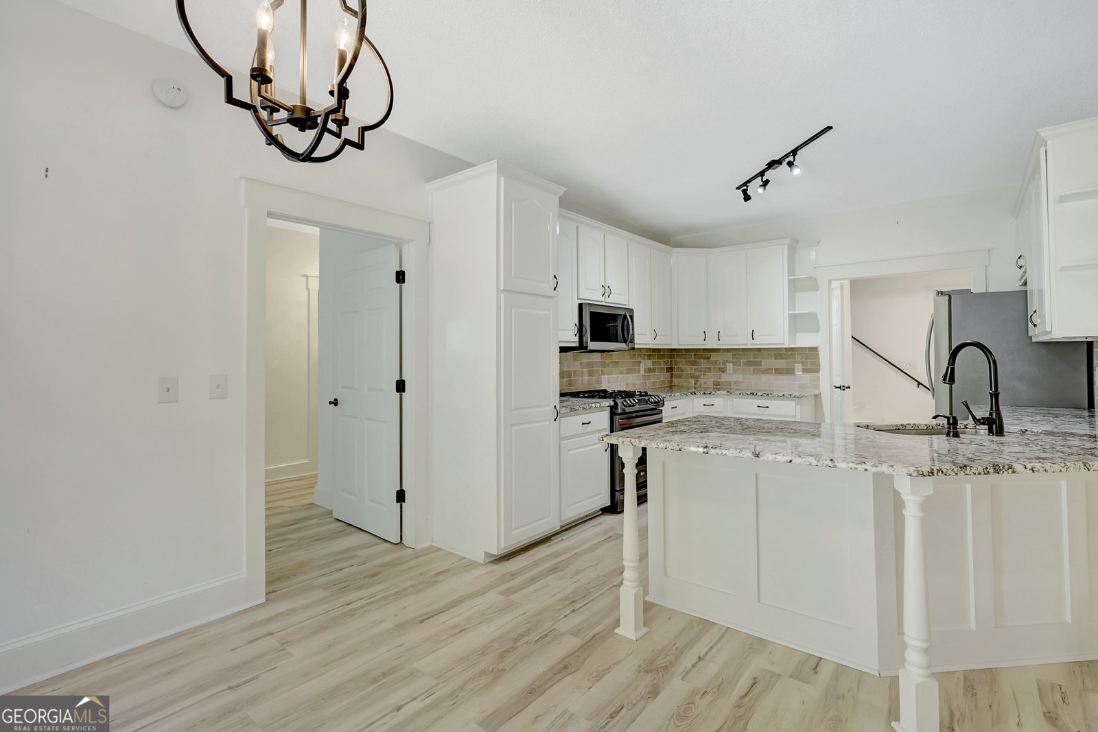 37 Forest Point Newnan - Photo 18