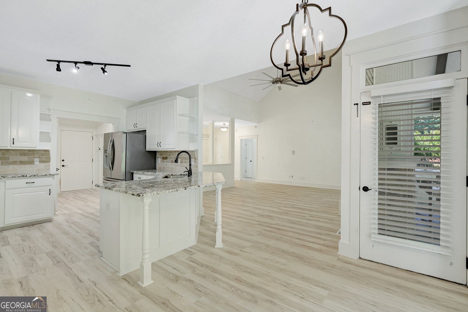 37 Forest Point Newnan - Photo 19