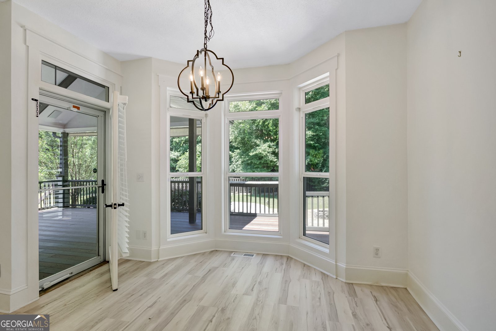 37 Forest Point Newnan - Photo 20