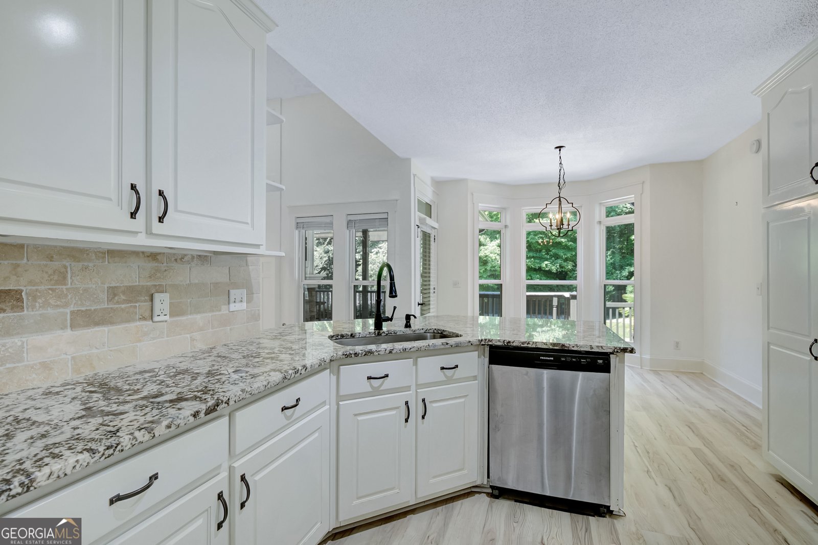 37 Forest Point Newnan - Photo 21
