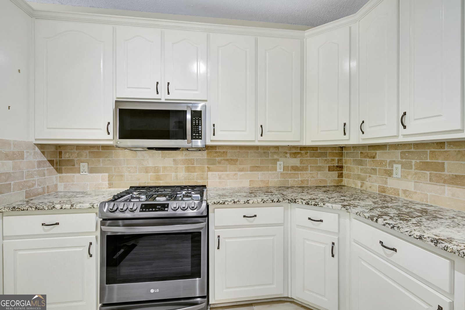 37 Forest Point Newnan - Photo 22