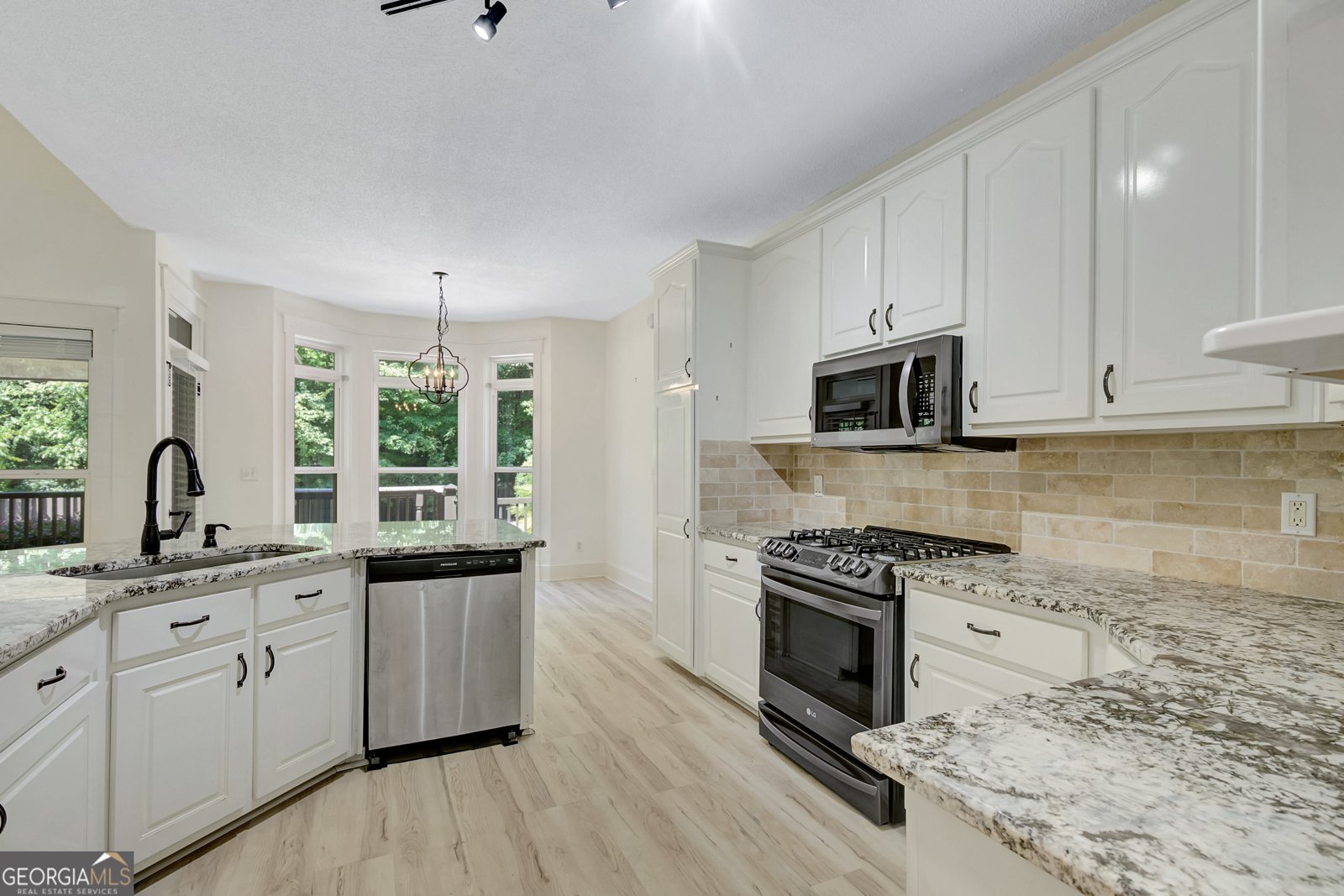 37 Forest Point Newnan - Photo 23