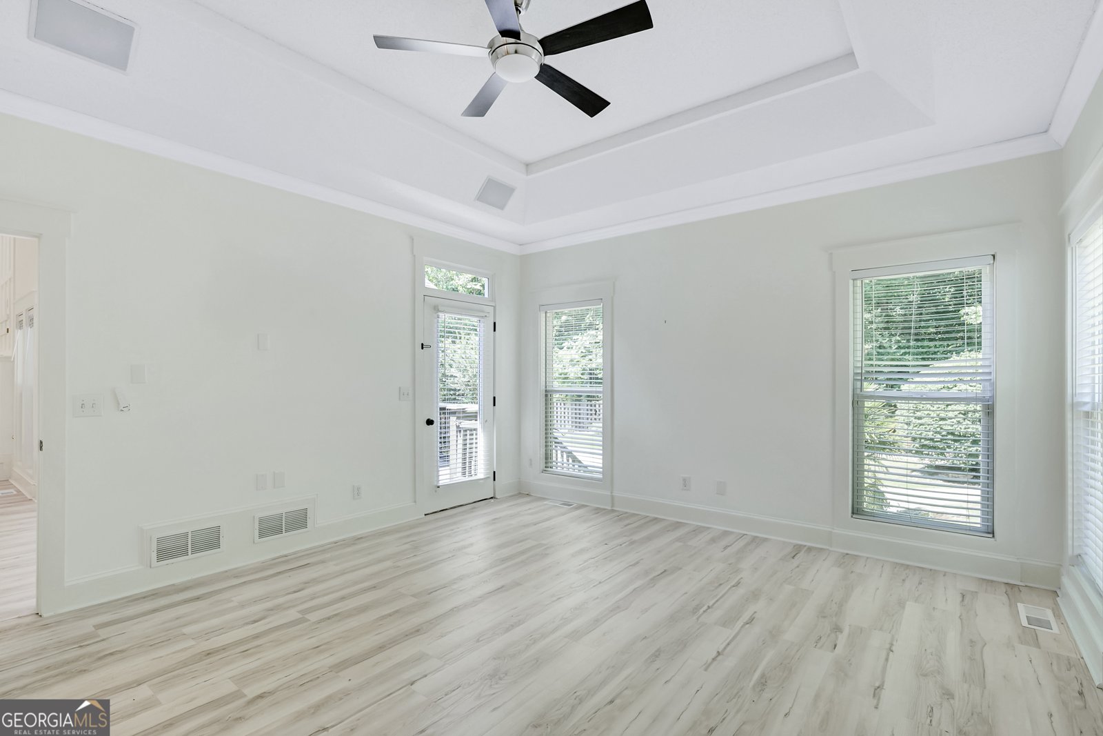 37 Forest Point Newnan - Photo 24