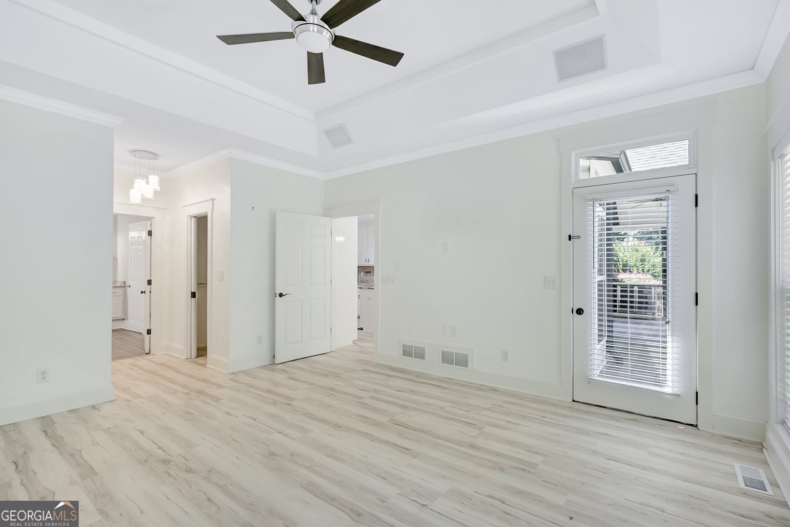37 Forest Point Newnan - Photo 25