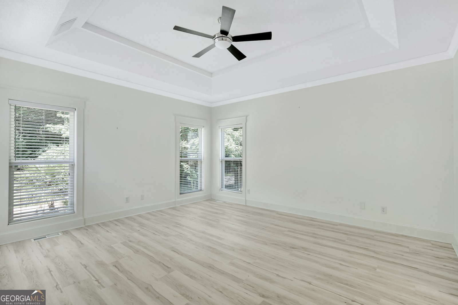 37 Forest Point Newnan - Photo 26