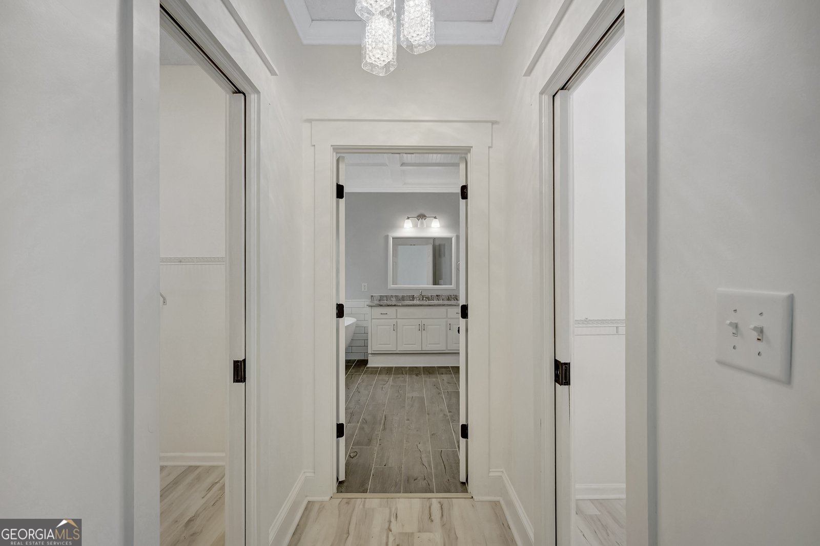 37 Forest Point Newnan - Photo 27