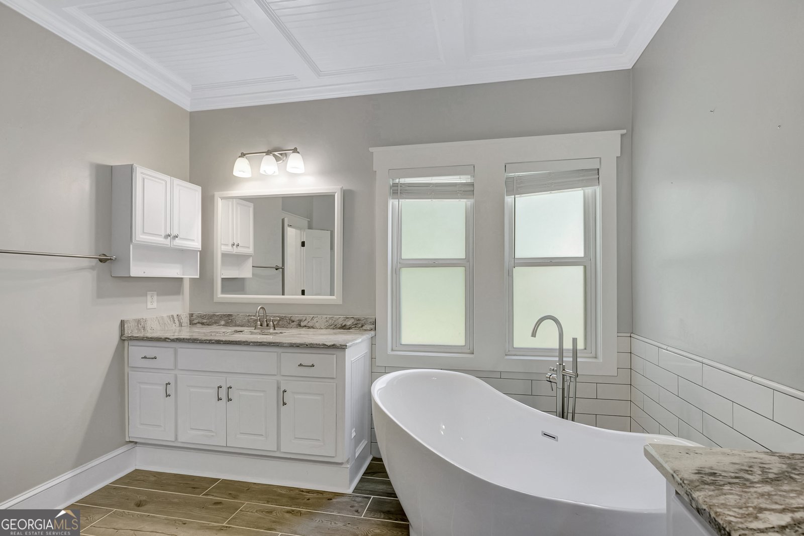 37 Forest Point Newnan - Photo 28