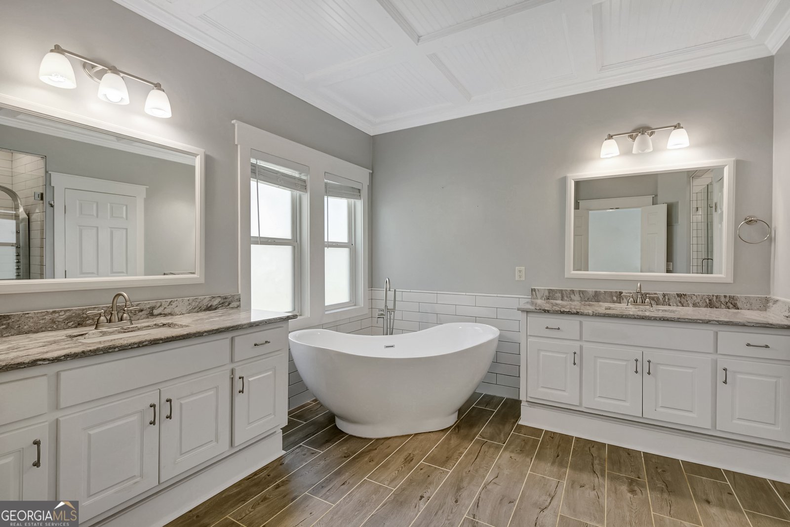 37 Forest Point Newnan - Photo 29