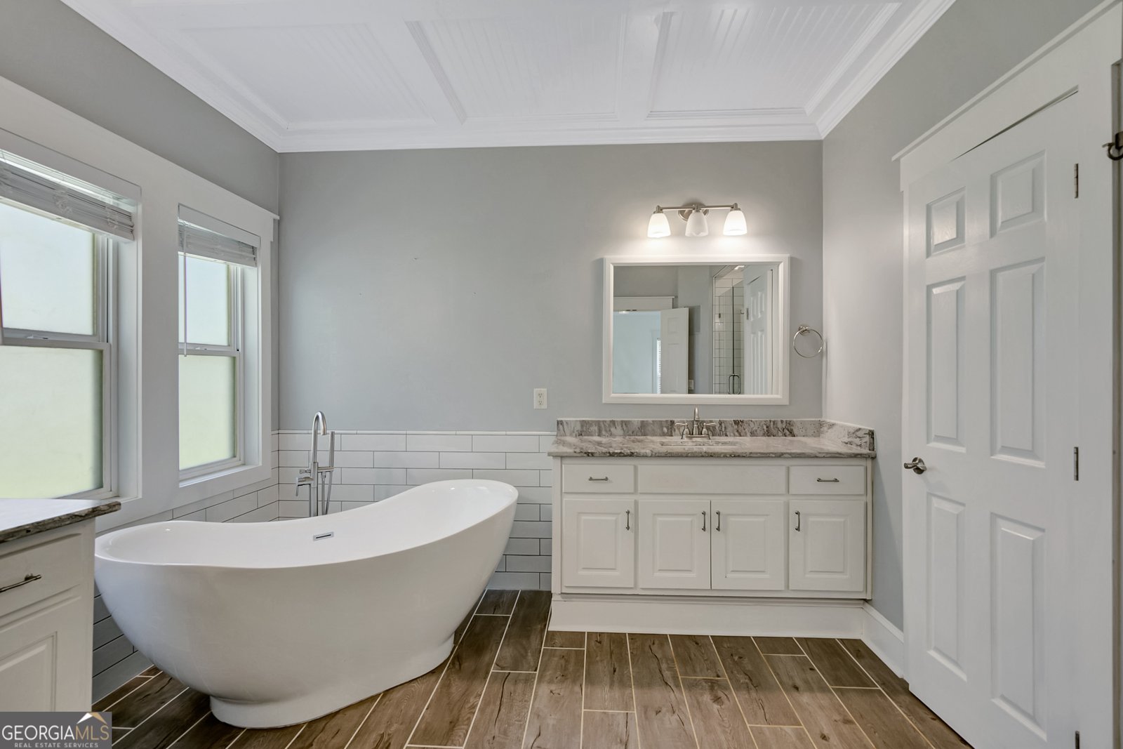 37 Forest Point Newnan - Photo 30