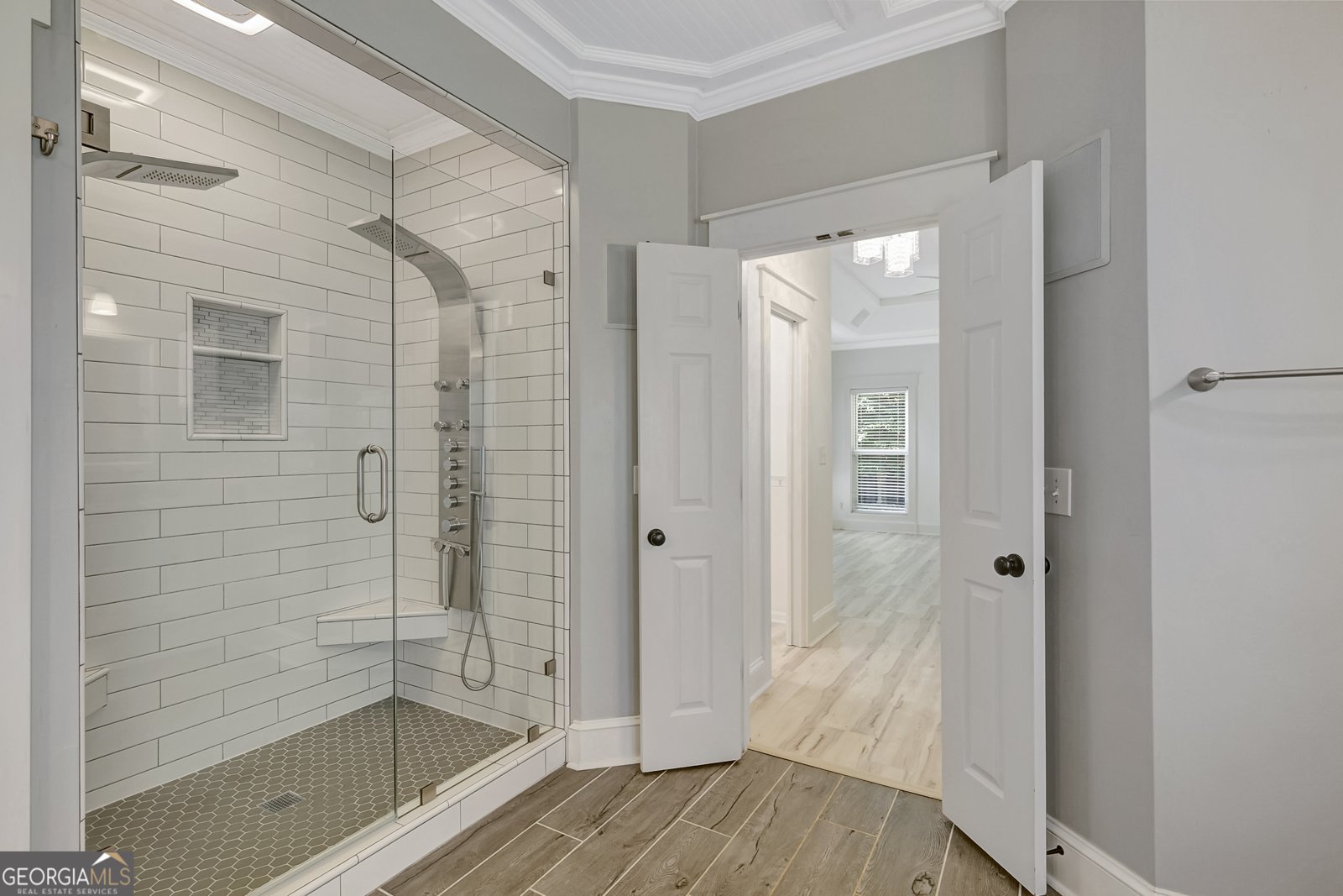 37 Forest Point Newnan - Photo 31