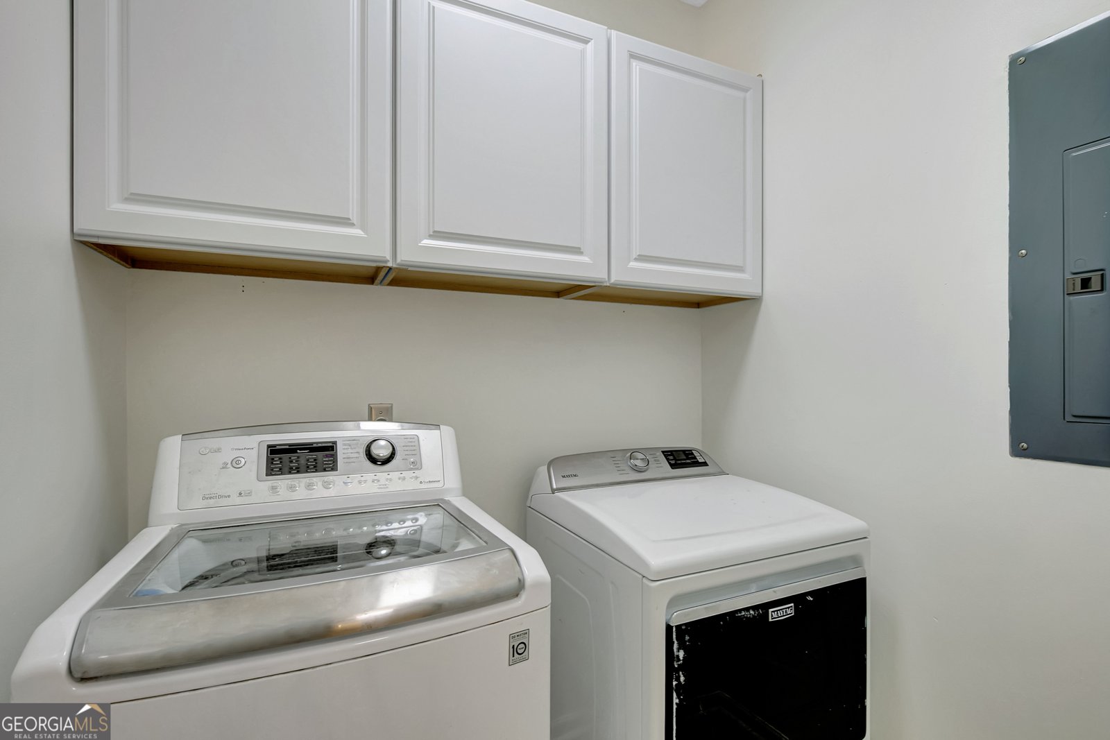 37 Forest Point Newnan - Photo 32
