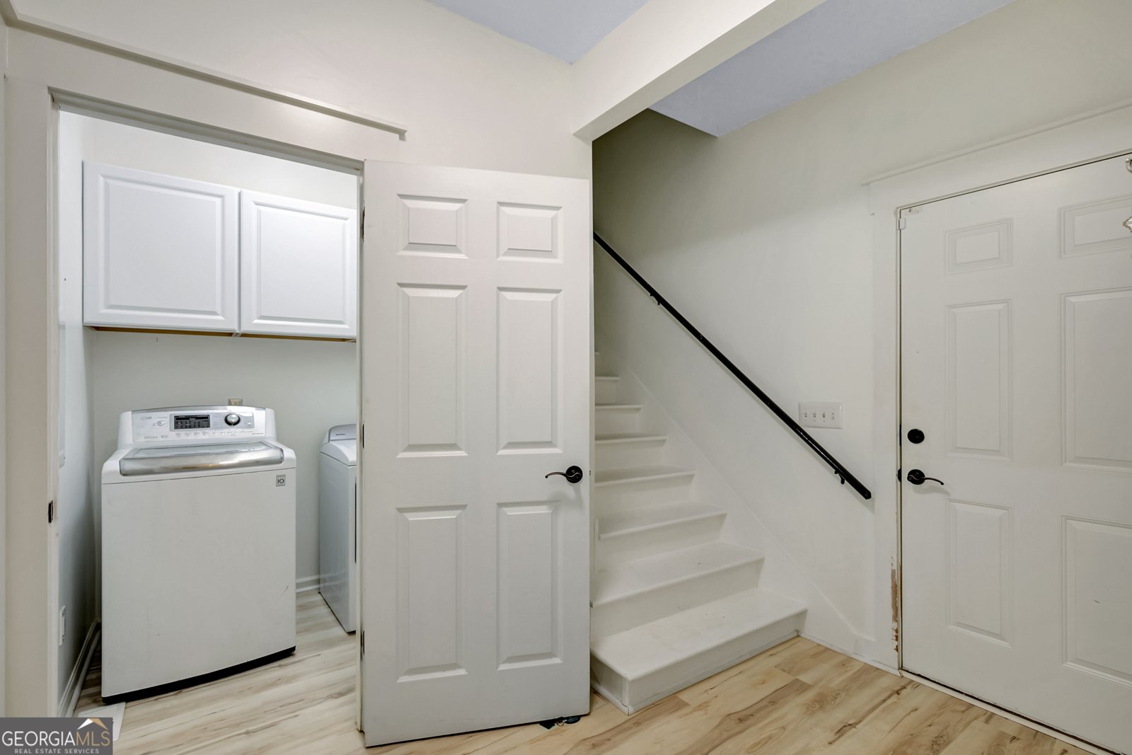 37 Forest Point Newnan - Photo 33