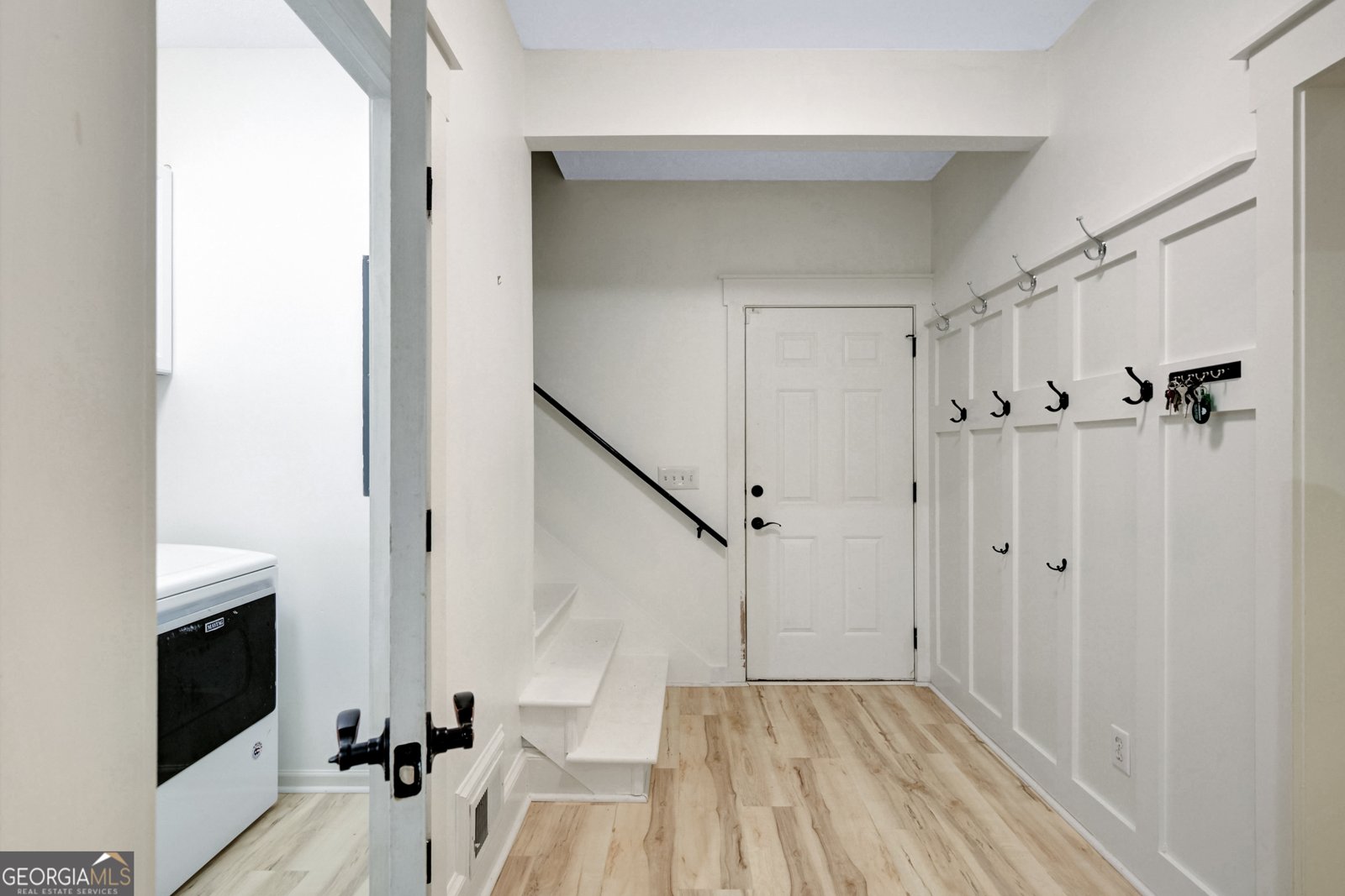 37 Forest Point Newnan - Photo 34
