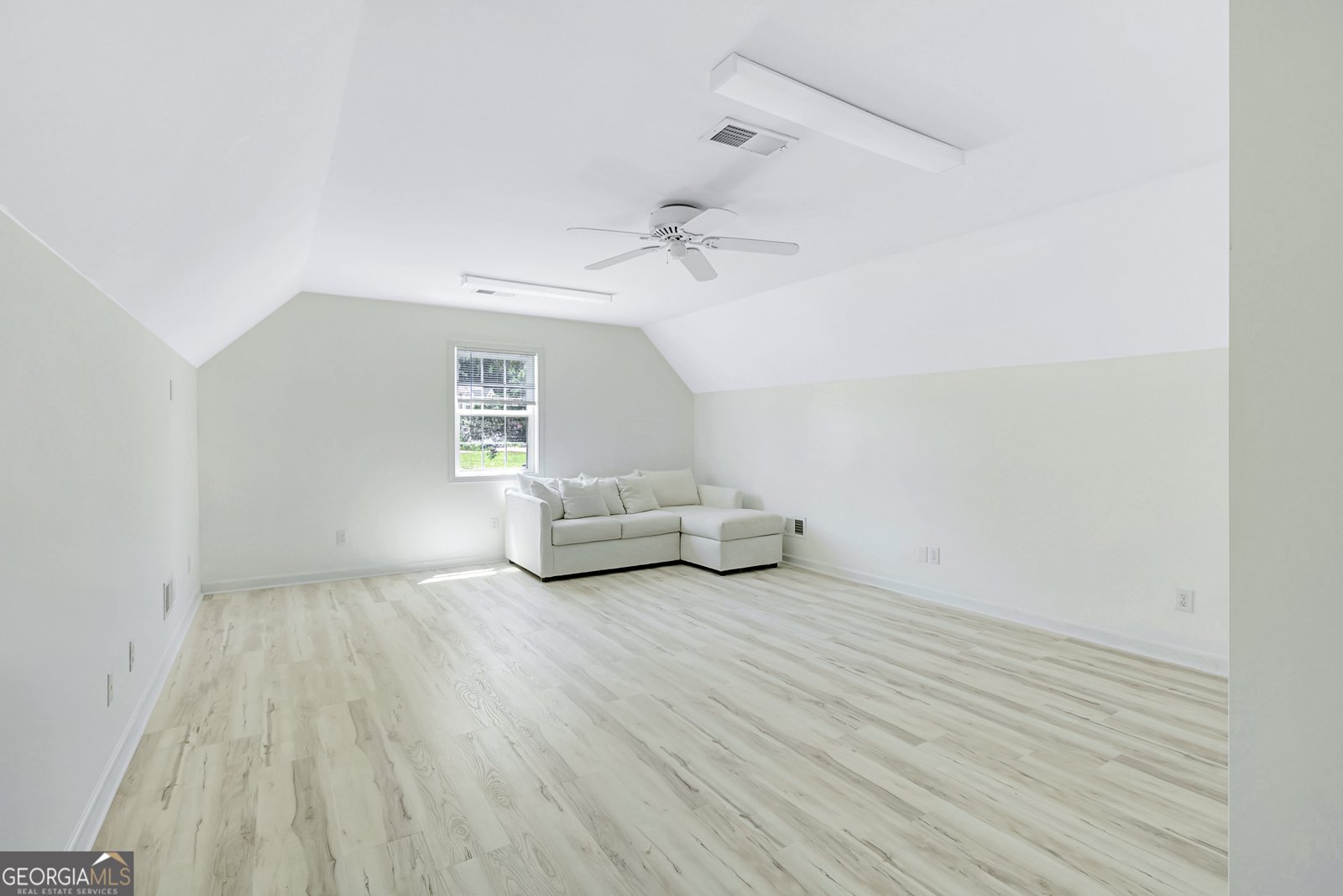 37 Forest Point Newnan - Photo 35