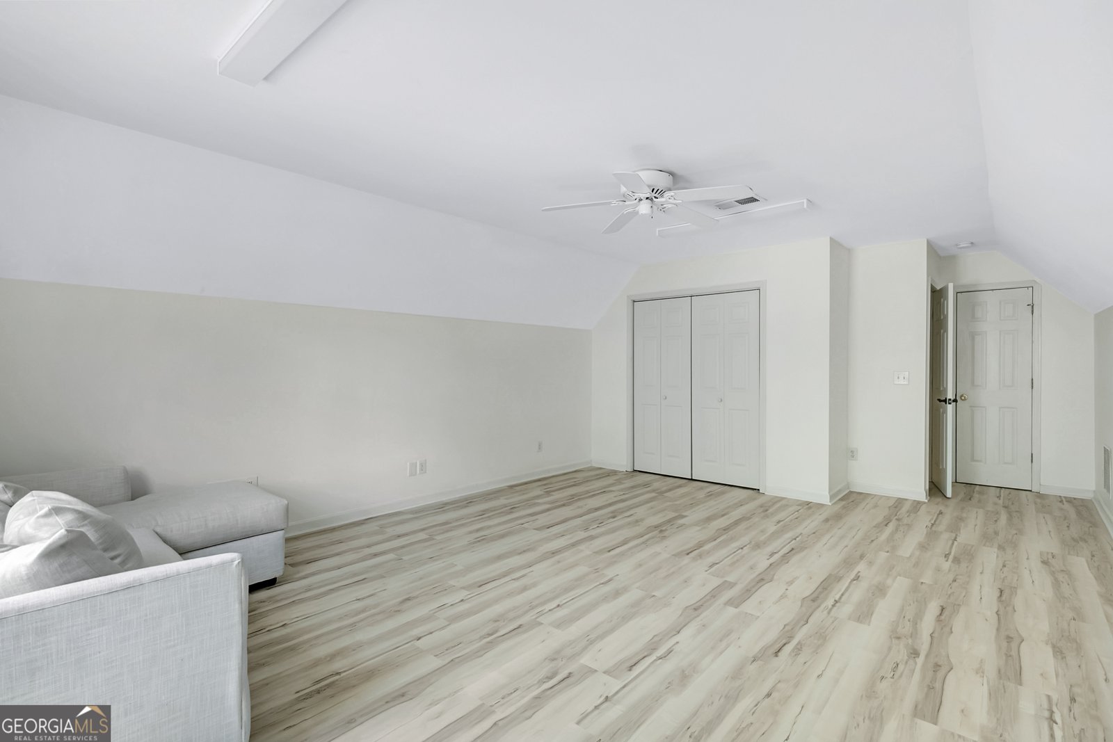 37 Forest Point Newnan - Photo 36