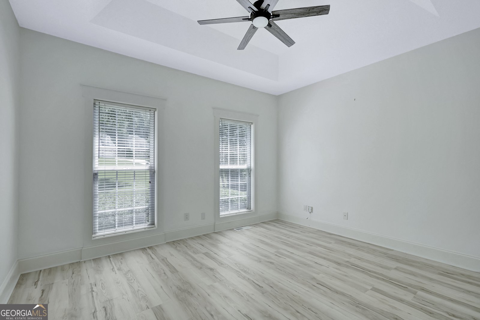 37 Forest Point Newnan - Photo 38