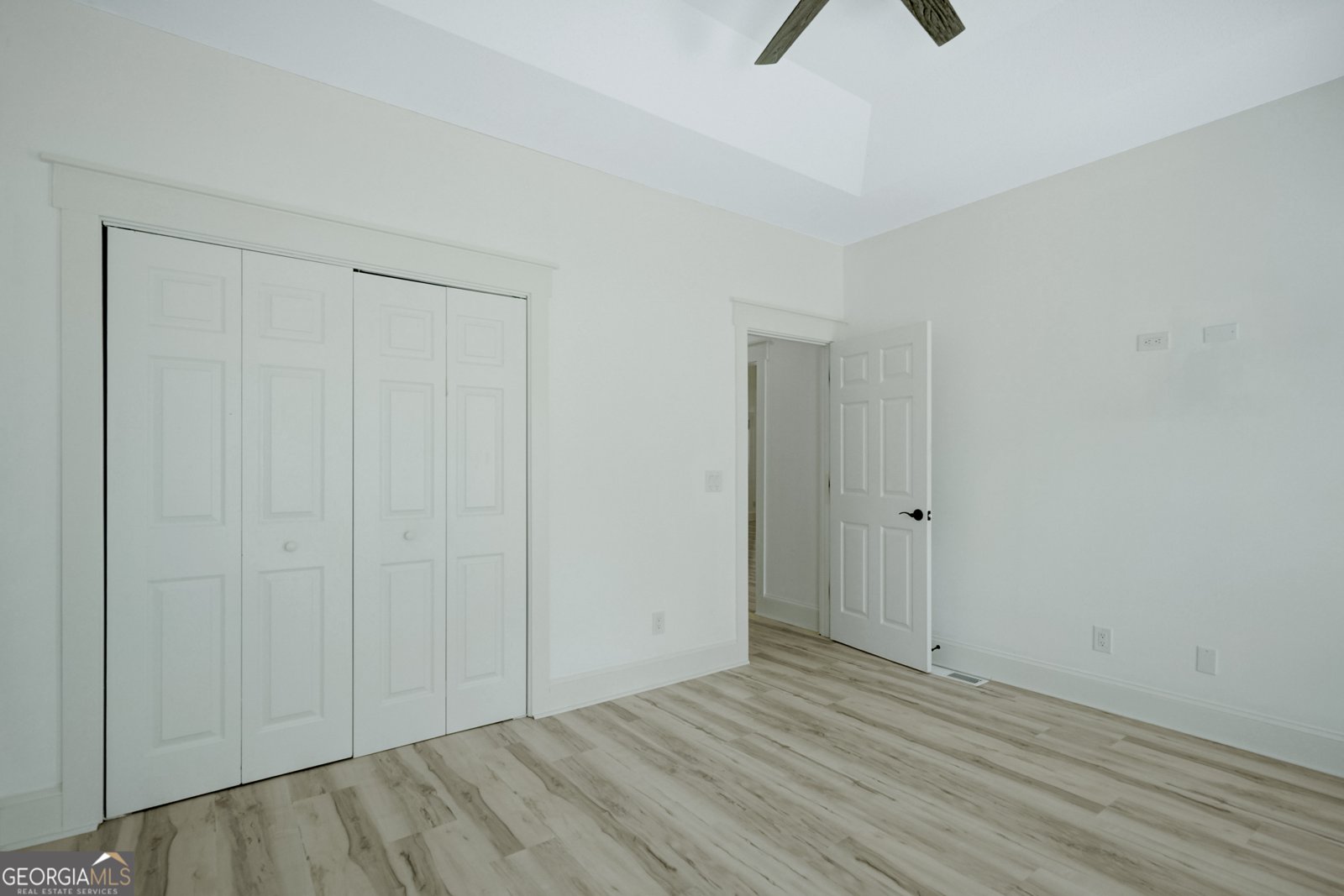 37 Forest Point Newnan - Photo 39