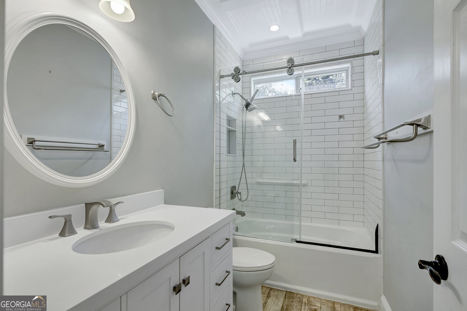 37 Forest Point Newnan - Photo 40