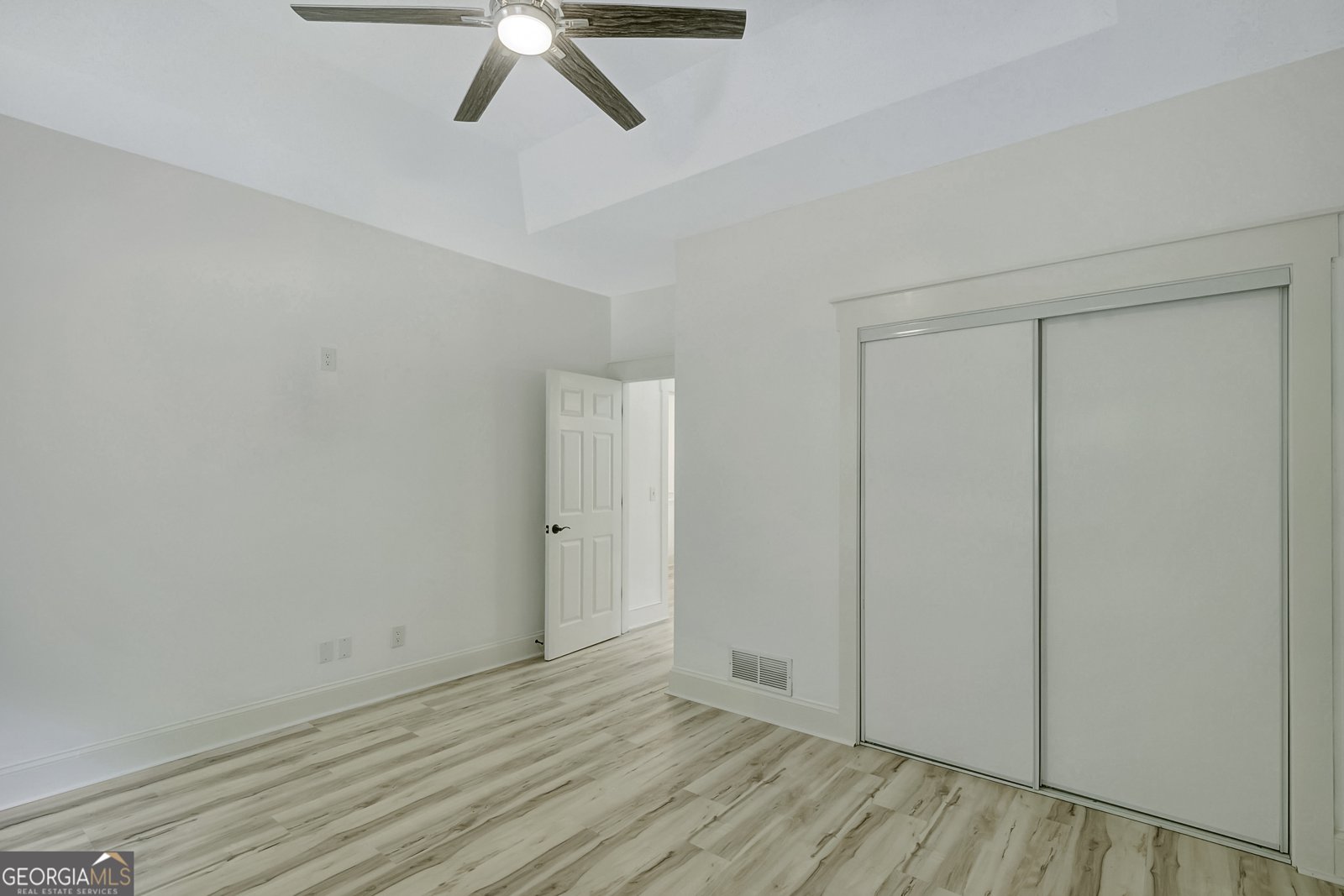 37 Forest Point Newnan - Photo 41