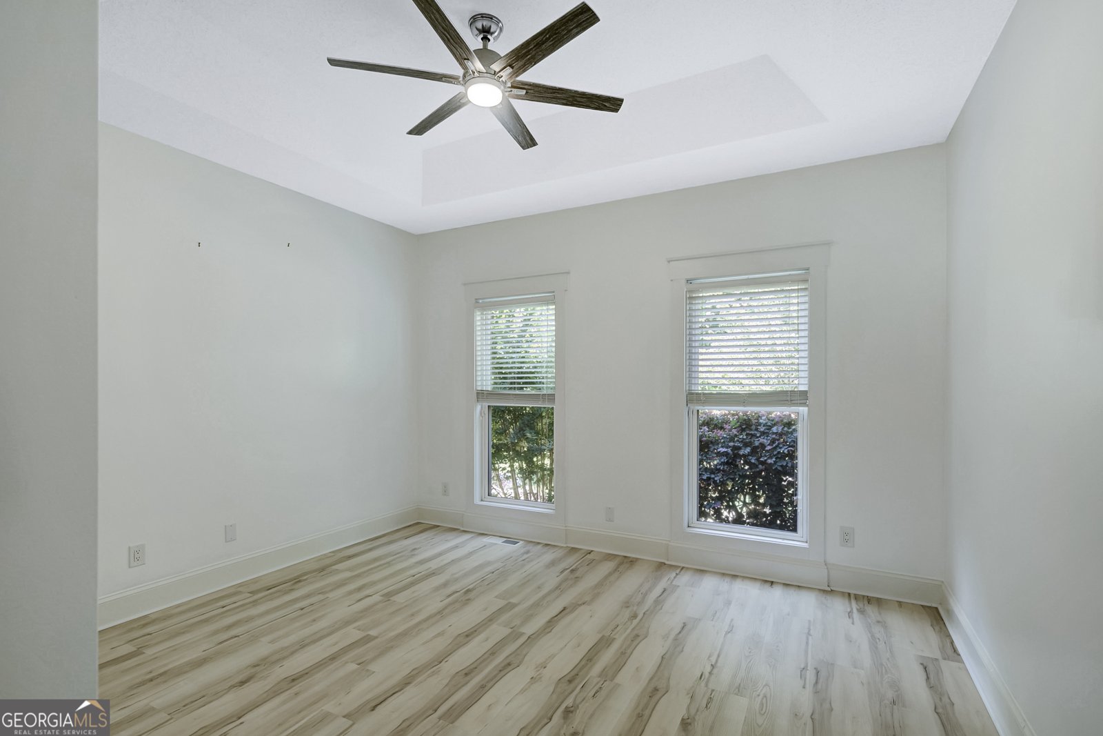 37 Forest Point Newnan - Photo 42