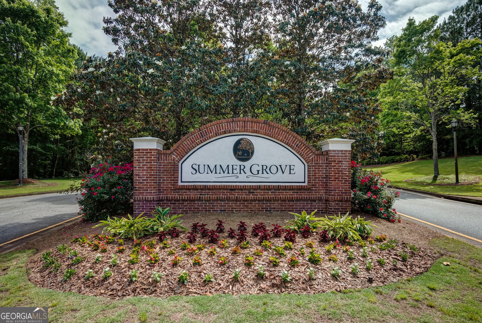 37 Forest Point Newnan - Photo 43