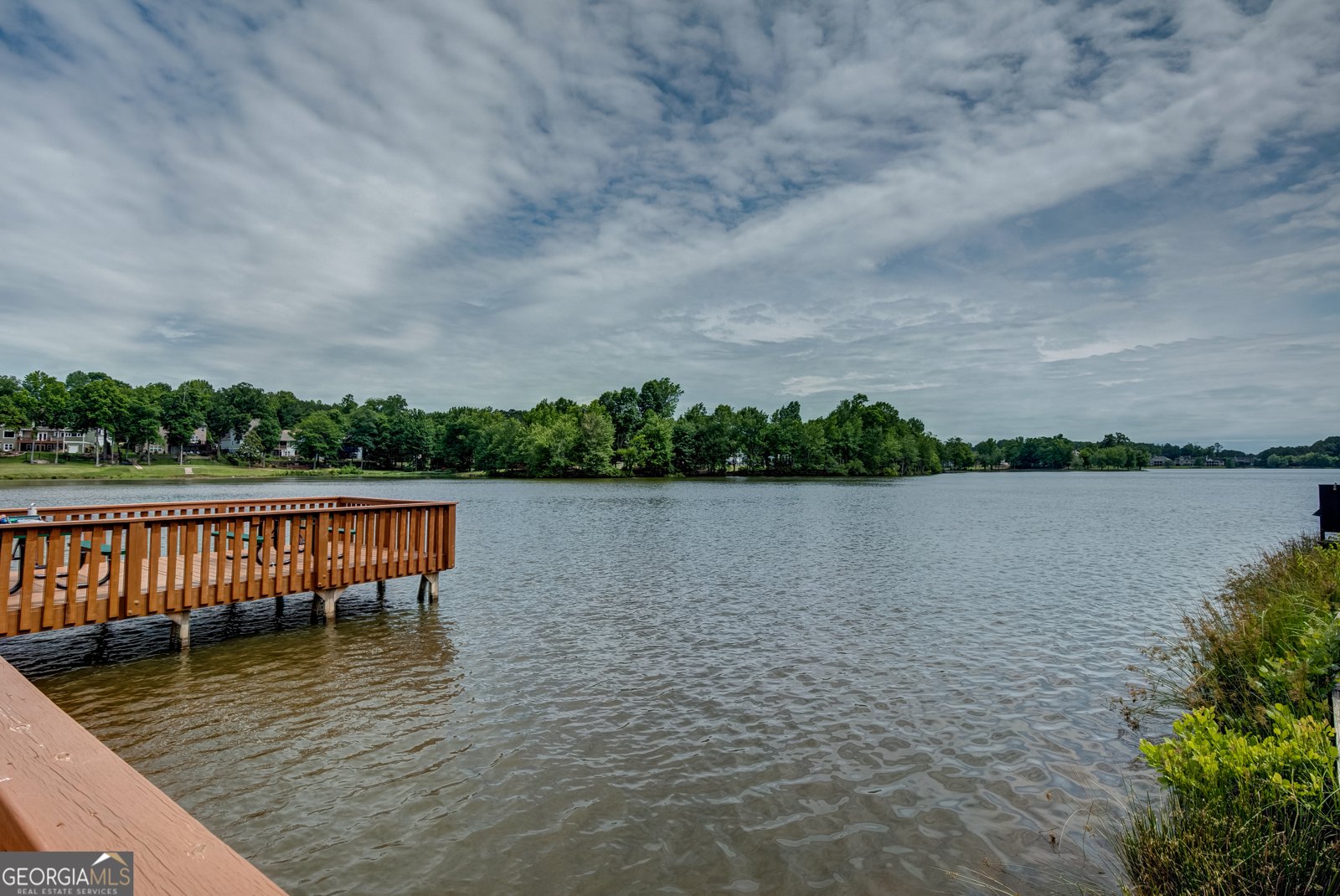 37 Forest Point Newnan - Photo 45