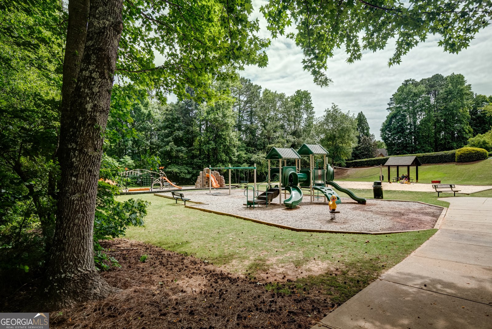 37 Forest Point Newnan - Photo 46