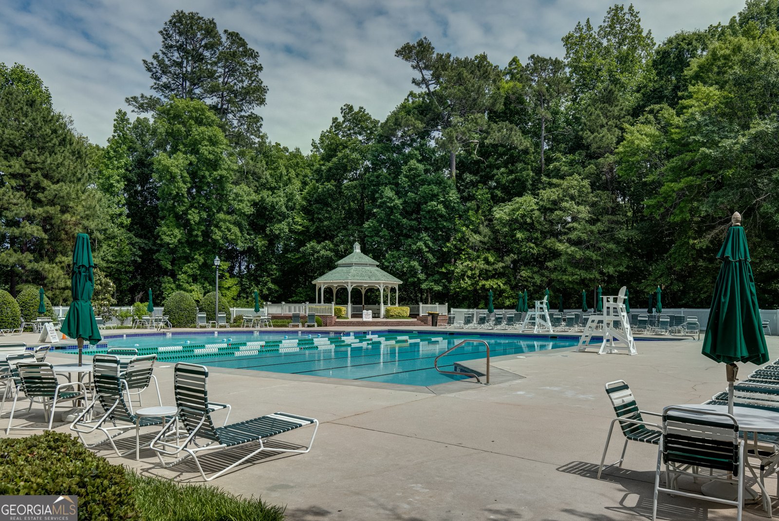 37 Forest Point Newnan - Photo 47