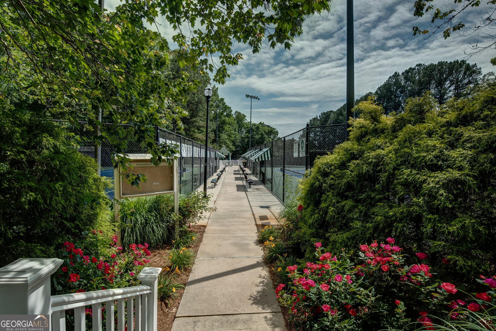37 Forest Point Newnan - Photo 48