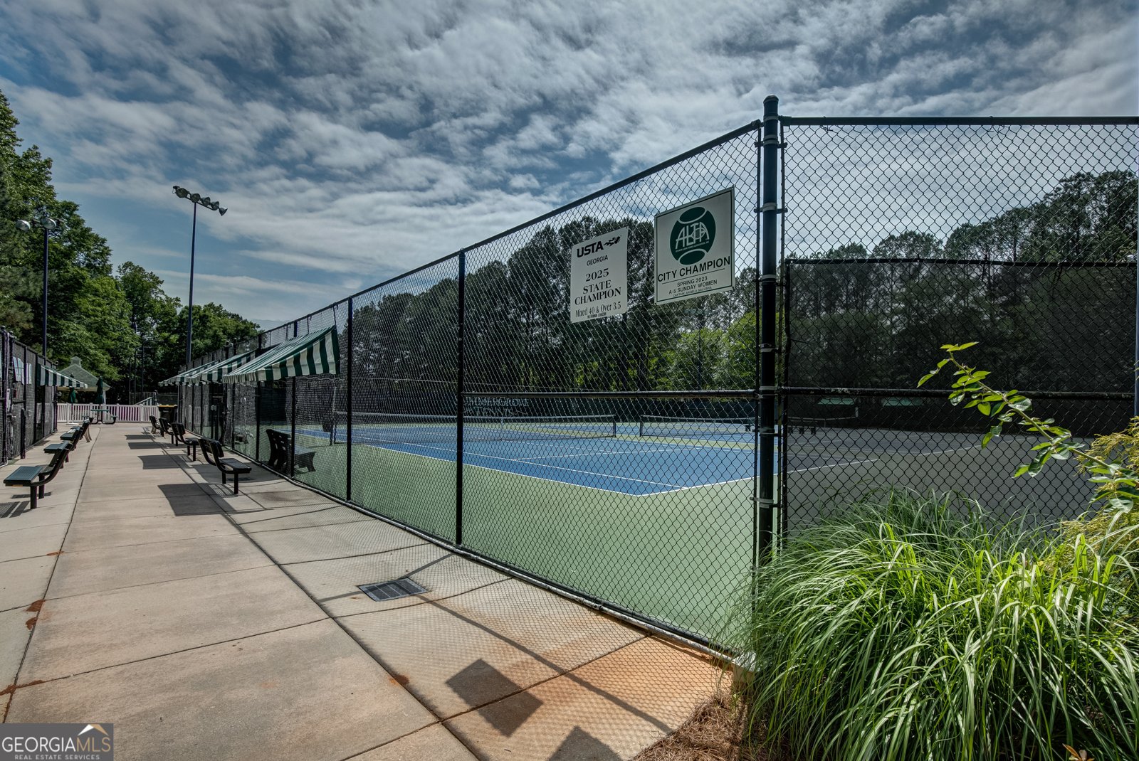 37 Forest Point Newnan - Photo 49