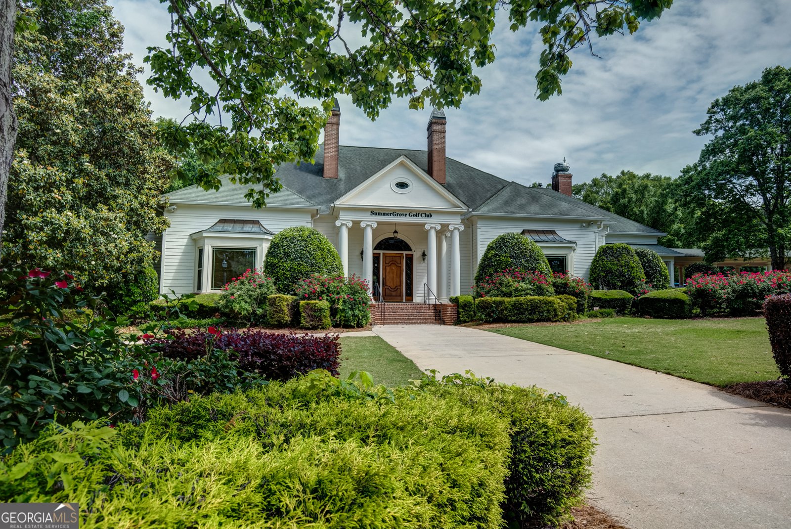 37 Forest Point Newnan - Photo 50