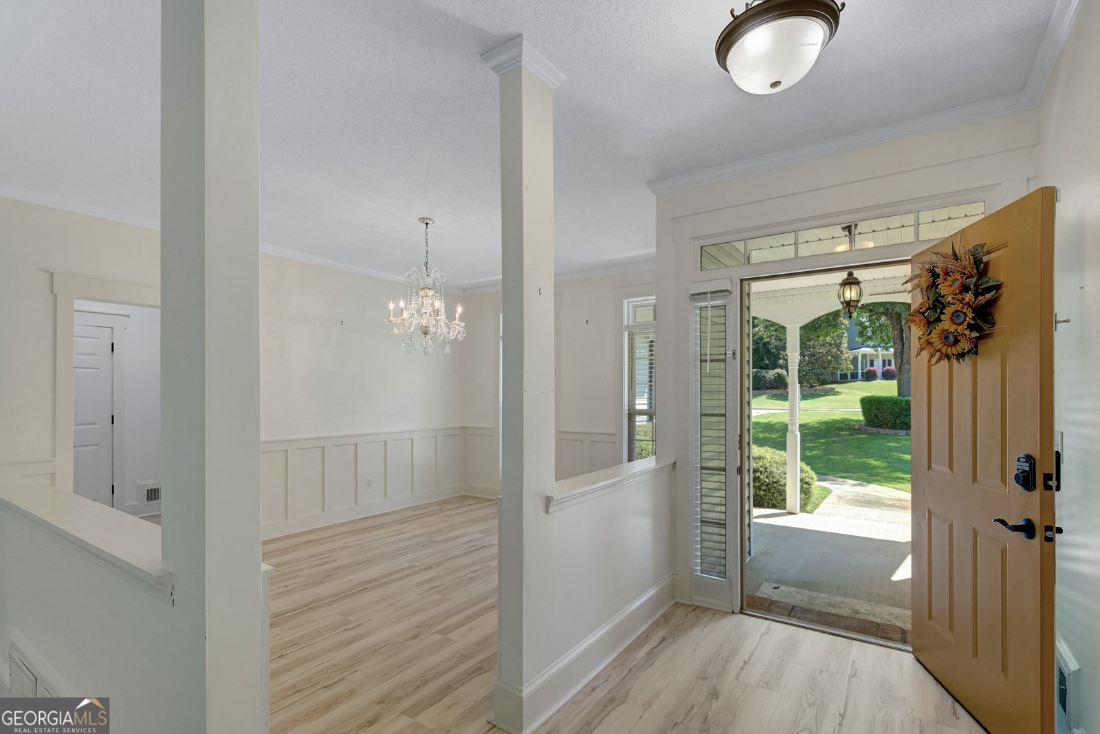 37 Forest Point Newnan - Photo 6