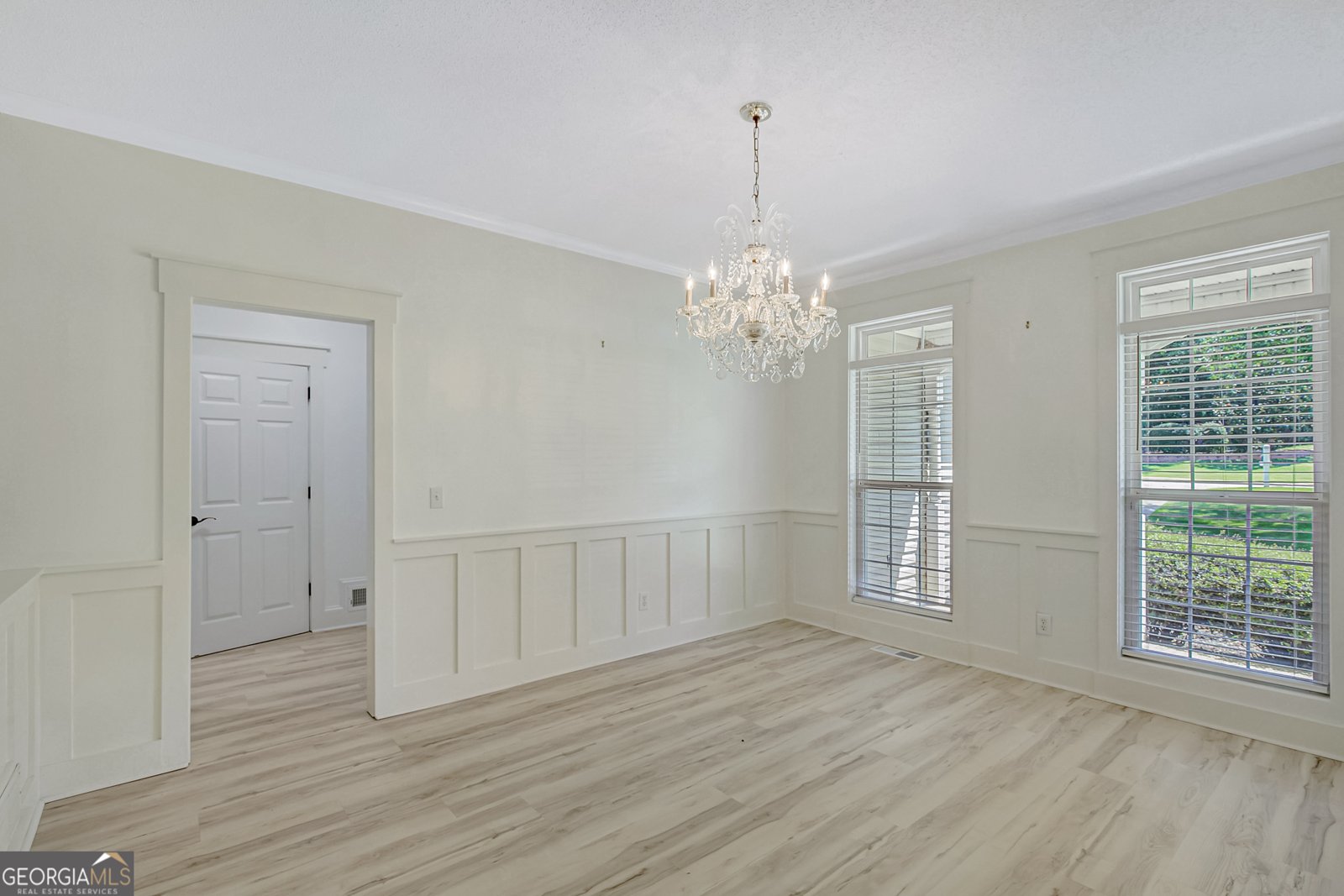 37 Forest Point Newnan - Photo 8