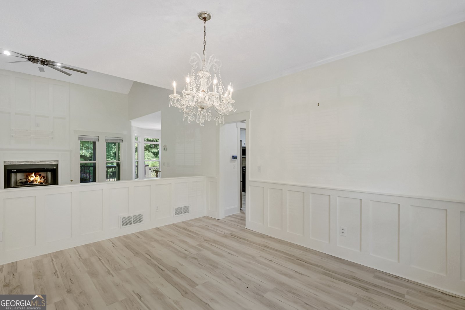 37 Forest Point Newnan - Photo 9