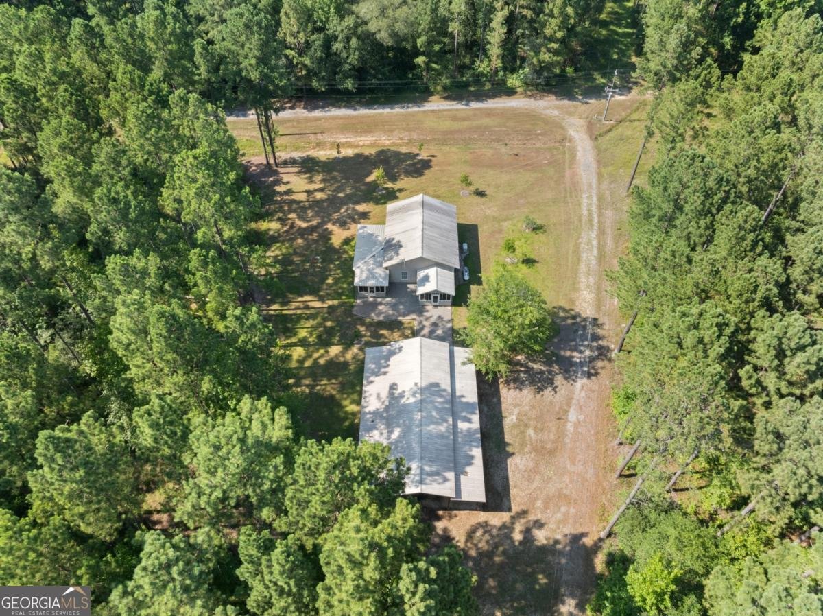 13320 Sunbury Road Claxton - Photo 18