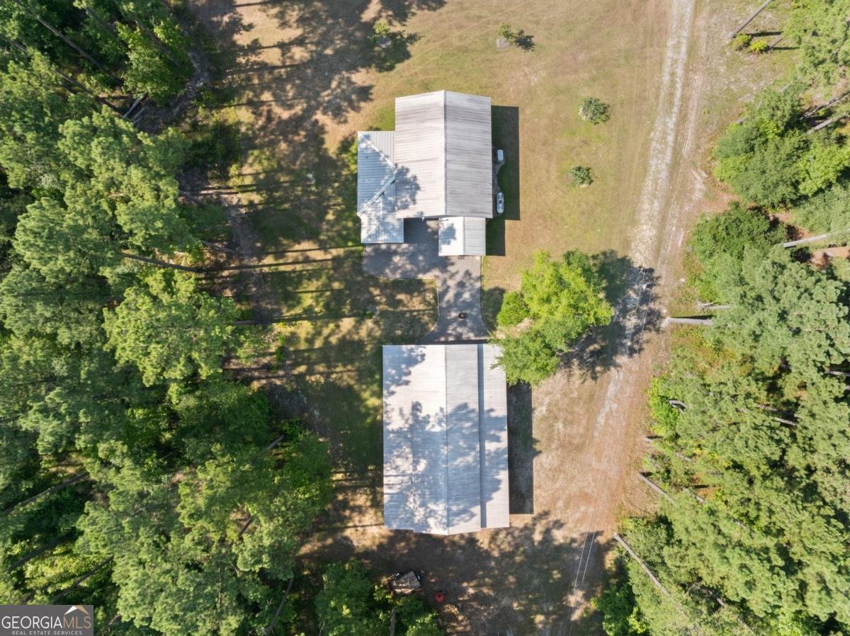 13320 Sunbury Road Claxton - Photo 20