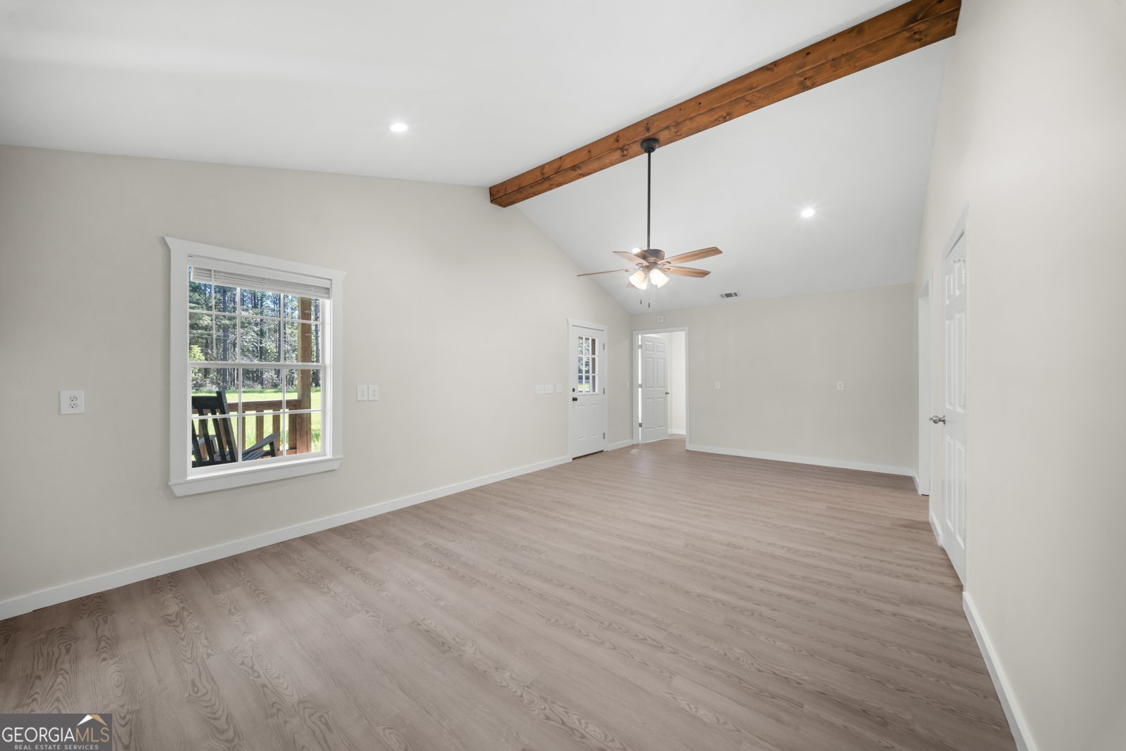 13320 Sunbury Road Claxton - Photo 21