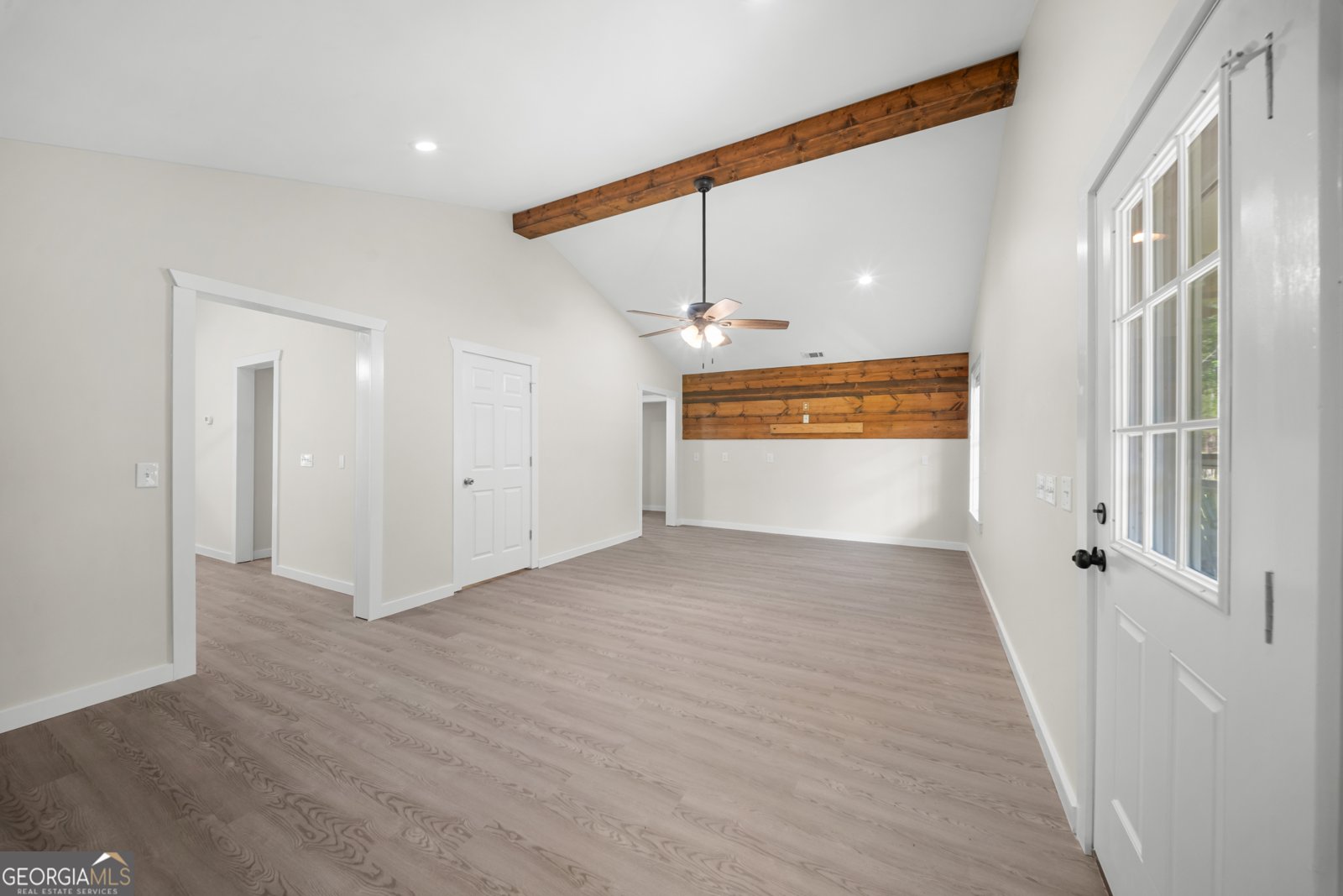 13320 Sunbury Road Claxton - Photo 22