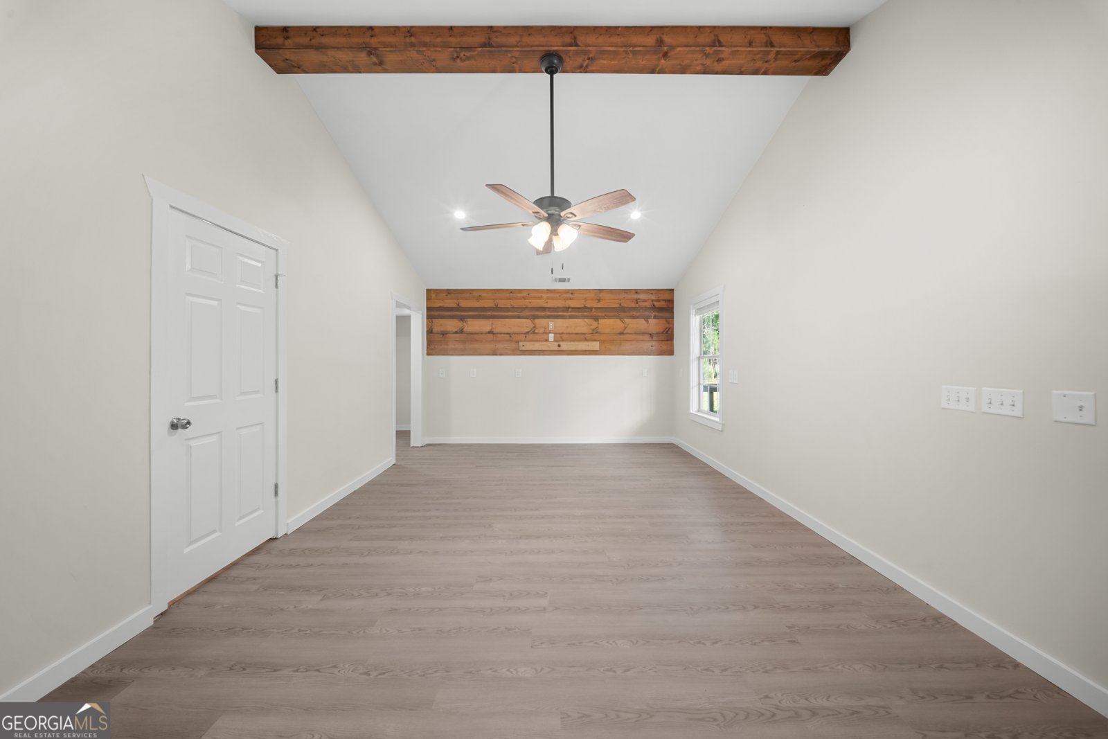 13320 Sunbury Road Claxton - Photo 23