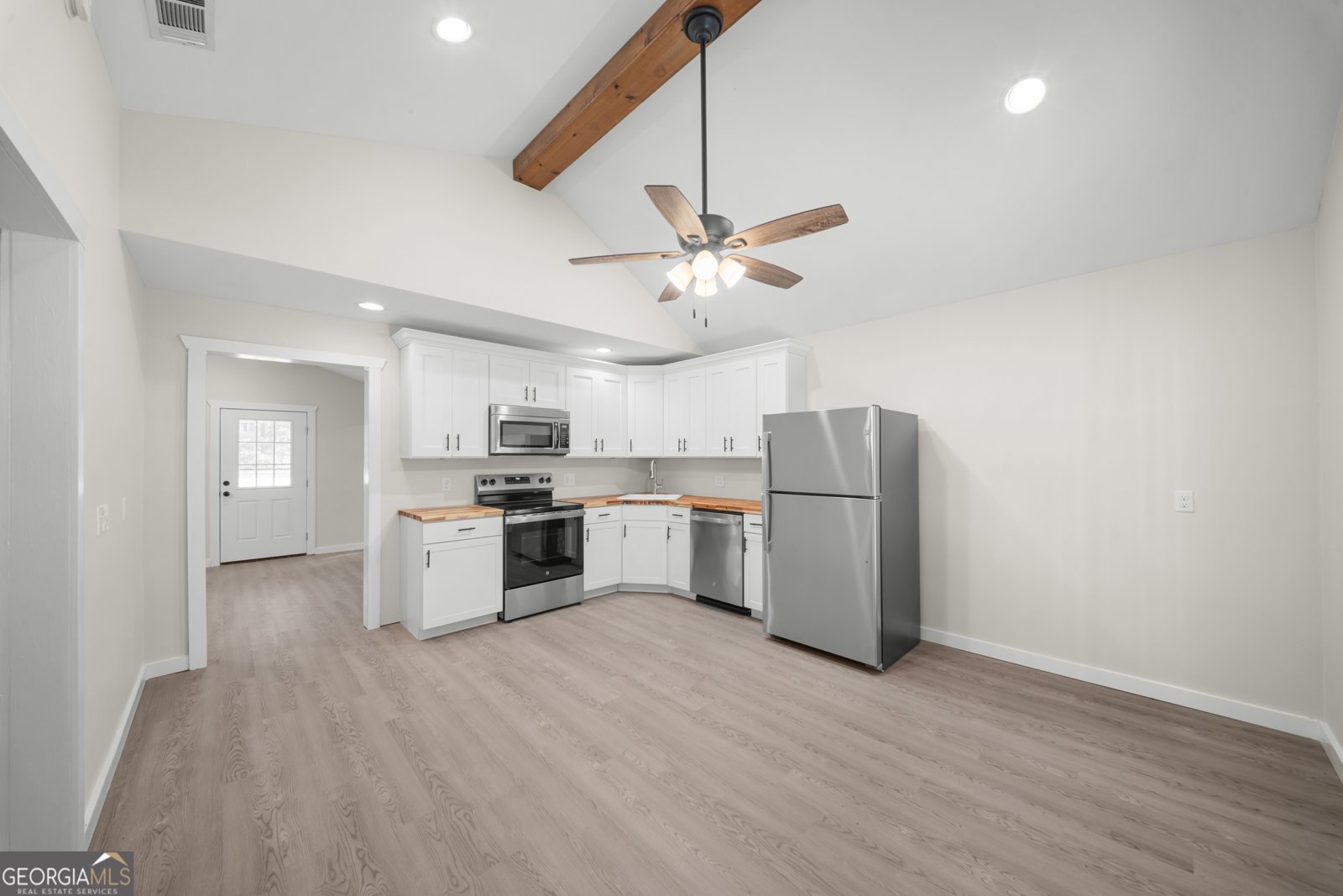 13320 Sunbury Road Claxton - Photo 24